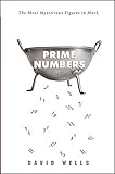 Imagen de portada de Amazon