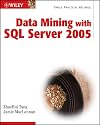 Data Mining with SQL Server 2005
