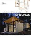 Graphic Standards Details: Openings