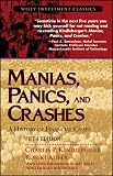 Manias, Panics, and Crashes