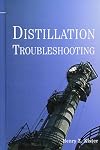 Distillation Troubleshooting
