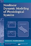 Nonlinear Dynamic Modeling Of Physiological Systems