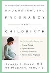 Understanding Pregnancy and Childbirth