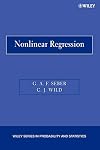 Nonlinear Regression