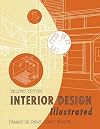 Interior Design Illustrated
