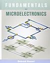 Fundamentals of Microelectronics