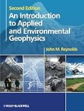 An Introduction To Applied And Environmental Geophysics