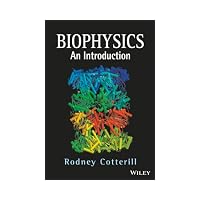 Biophysics: Introduction