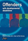 Offenders with Developmental Disabilities