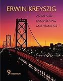 Advanced Engineering Mathematics