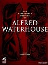 The Terracotta Designs of Alfred Waterhouse