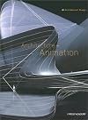 Architecture Animation (Architectural Design)