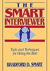 The Smart Interviewer