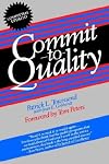 Commit to Quality