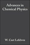 Advances in Chemical Physics (v. 14)