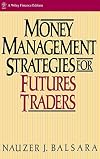 Money Management Strategies for Futures Traders