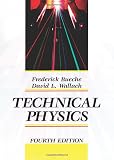 Technical Physics 4th Edition