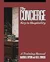 The Concierge: Key to Hospitality