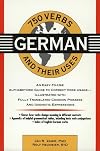 750 German Verbs and Their Uses