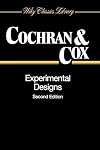 Experimental Designs