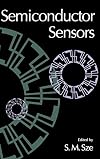 Semiconductor Sensors