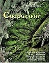 Elements of Cartography