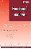 Functional Analysis