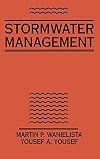 Stormwater management