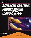 Advanced Graphics Programming Using C/C++