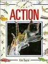 Action (Flying Start Science)