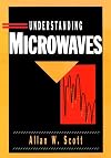 Understanding Microwaves