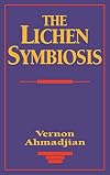 The lichen symbiosis