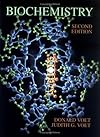 Biochemistry
