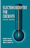 Electrochemistry For Chemists