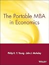 The Portable MBA in Economics
