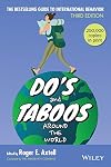 Do's and Taboos Around The World