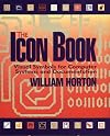 The Icon Book: Visual Symbols for Computer Systems and Documentation