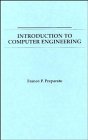 Introduction to Computer Engineering