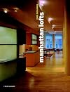 Manhattan Lofts