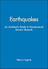 Earthquakes: An Architect's Guide to Nonstructural Seismic Hazards