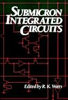 Submicron Integrated Circuits