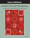 Computer Networking: Internet Protocols in Action