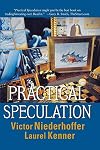 Practical Speculation