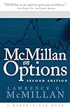 Mcmillan On Options