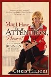 Amazon cover image