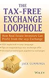 The Tax-Free Exchange Loophole: How Real Estate Investors Can Profit from the 1031 Exchange