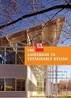 The HOK Guidebook to Sustainable Design