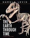 The Earth Through Time