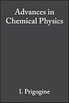 Advances In Chemical Physics, Volume 17