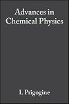 Advances In Chemical Physics, Volume 22
